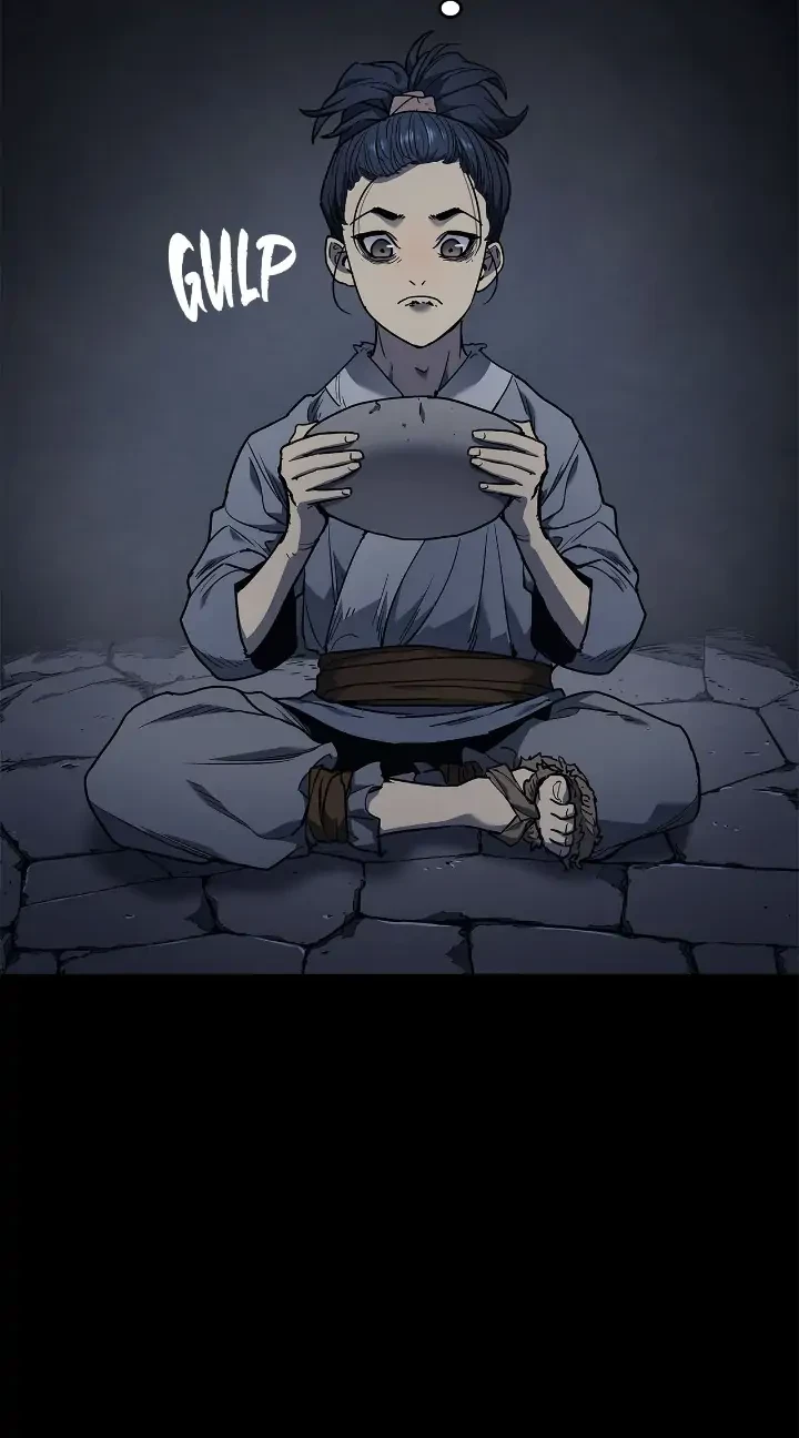 Reaper of the Drifting Moon Chapter 2 - 40