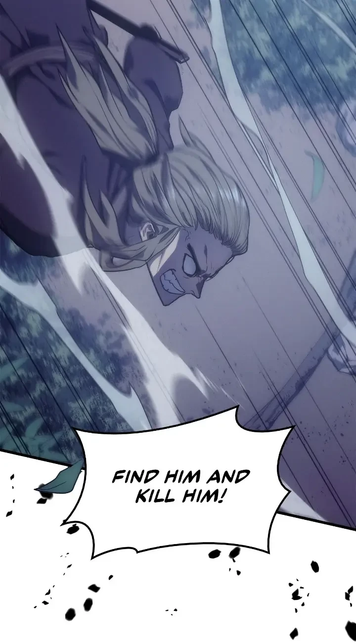 Reaper of the Drifting Moon Chapter 0 - 2