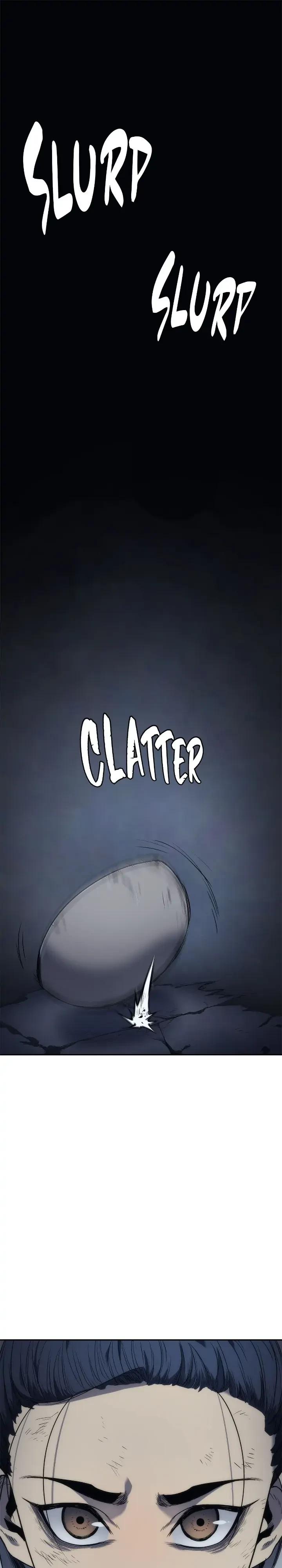Reaper of the Drifting Moon Chapter 2 - 41
