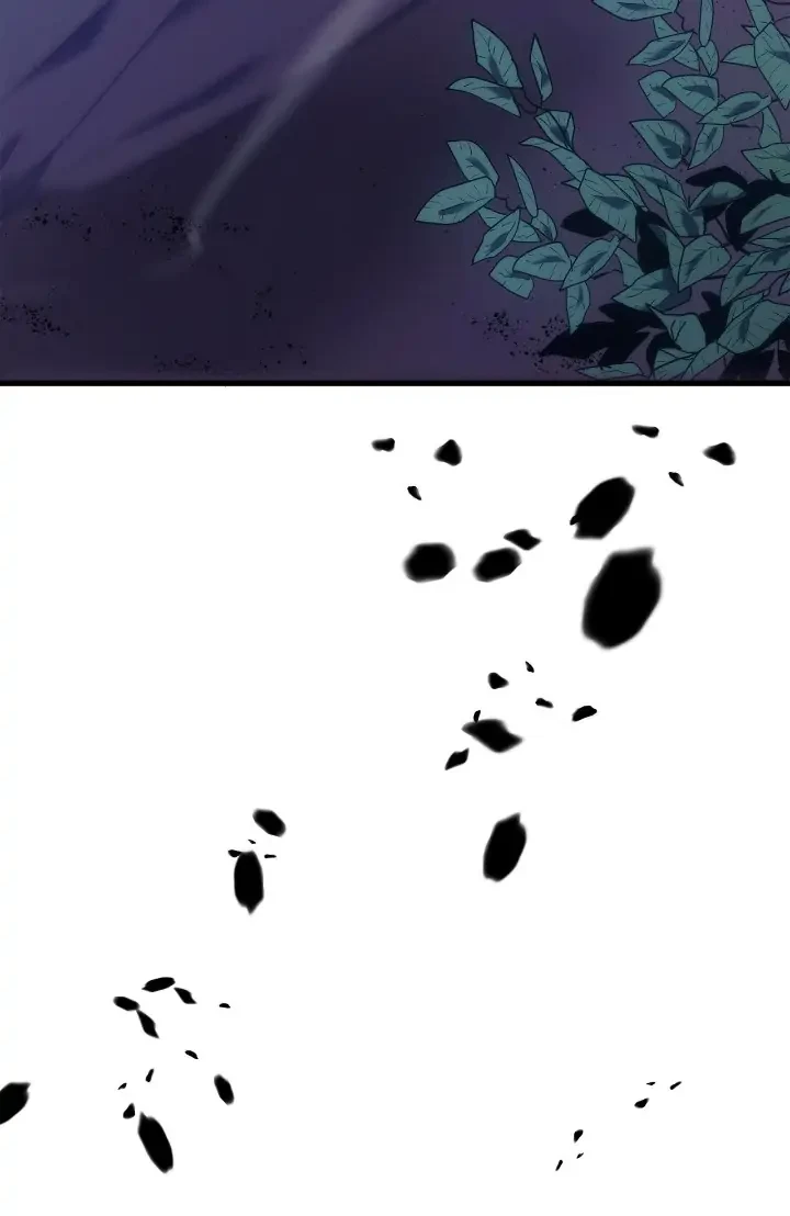 Reaper of the Drifting Moon Chapter 0 - 6