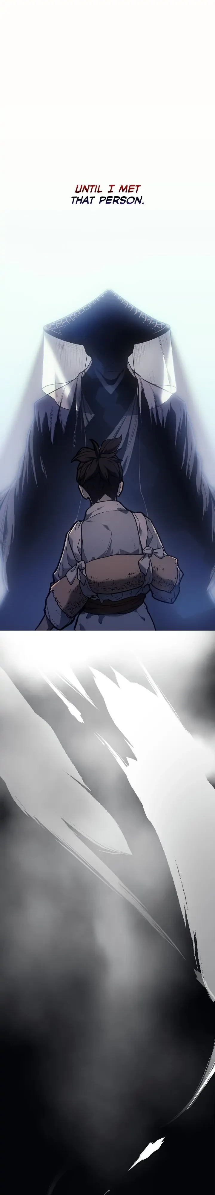 Reaper of the Drifting Moon Chapter 0 - 10
