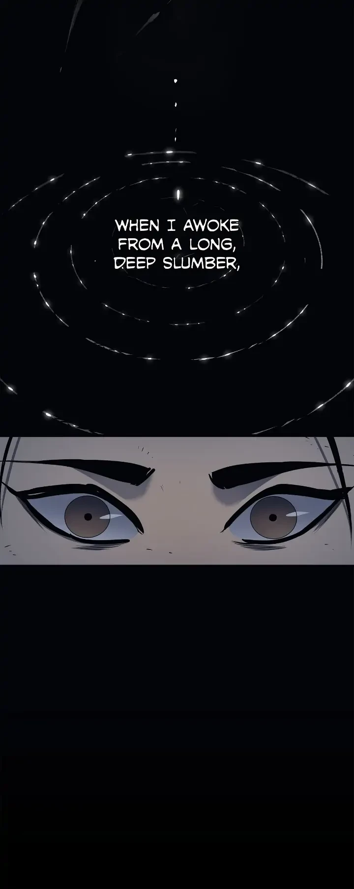 Reaper of the Drifting Moon Chapter 0 - 11