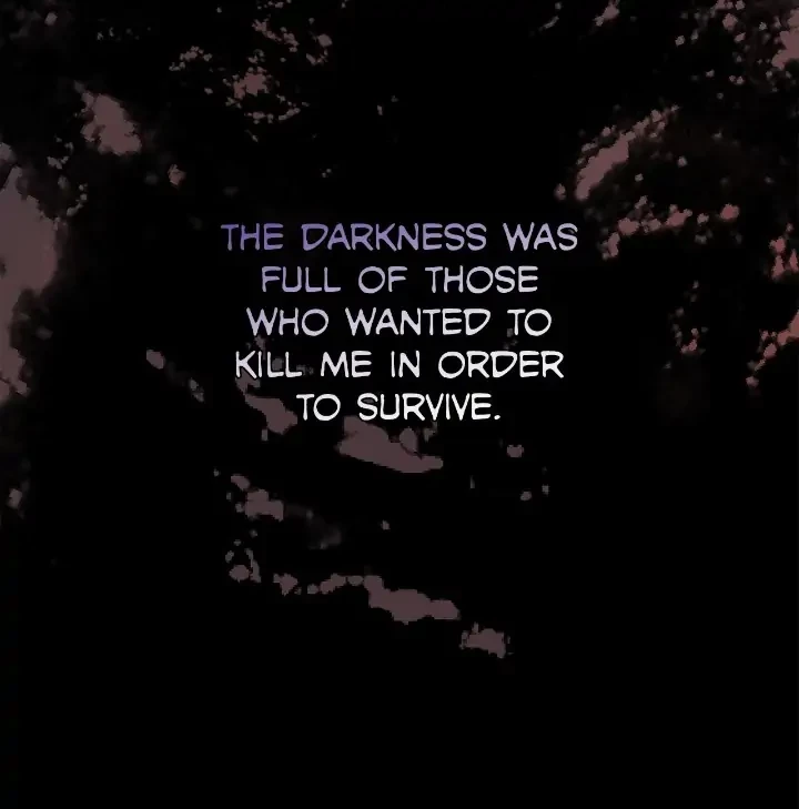 Reaper of the Drifting Moon Chapter 0 - 13