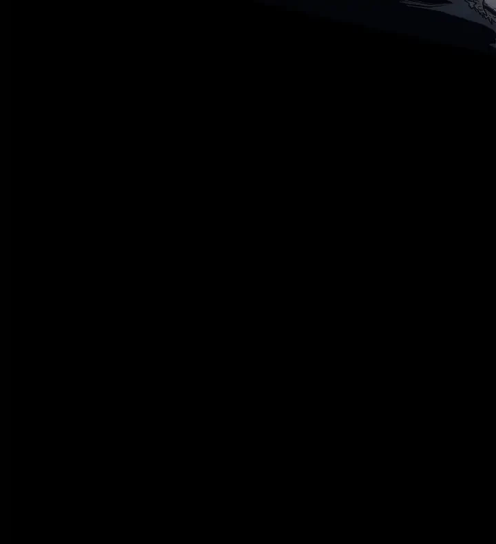 Reaper of the Drifting Moon Chapter 0 - 15