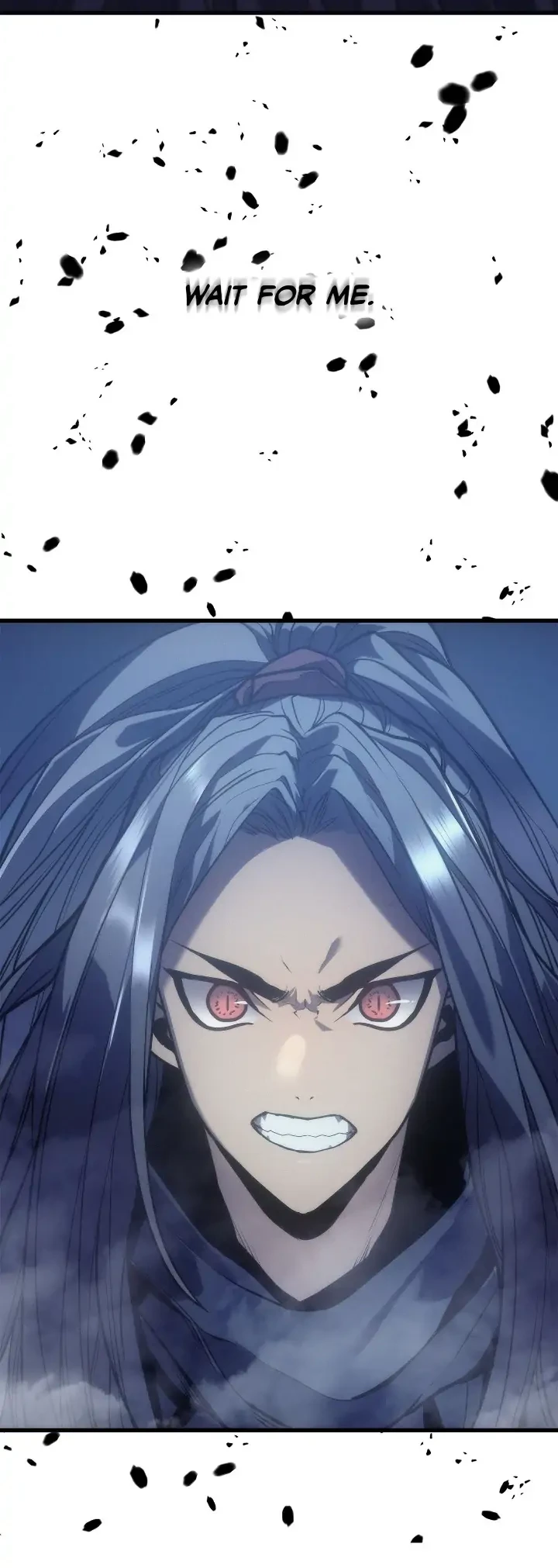 Reaper of the Drifting Moon Chapter 0 - 21