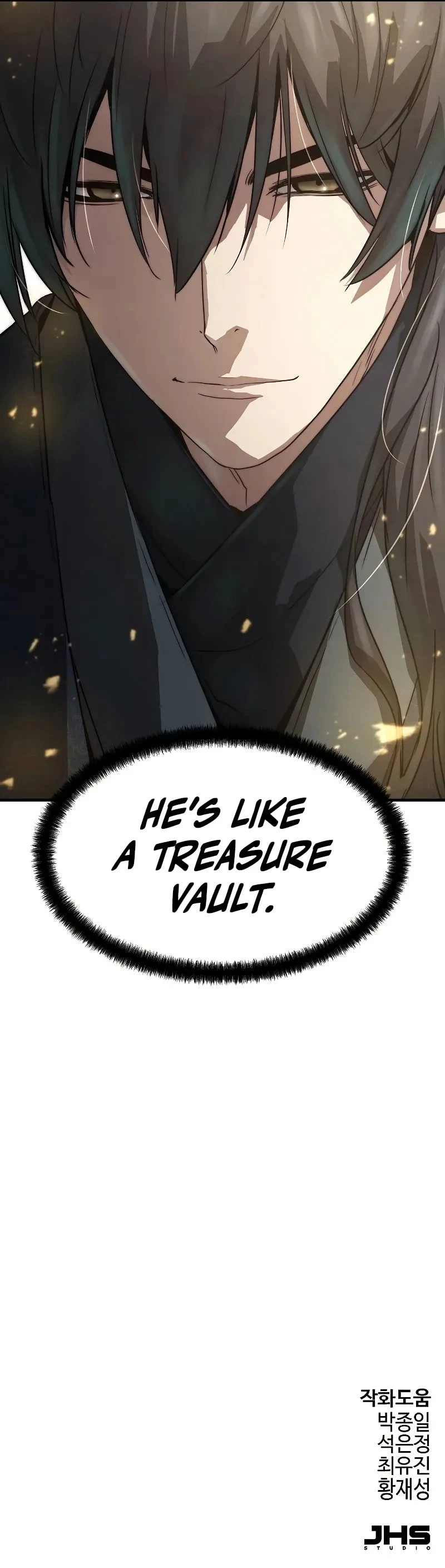 Absolute Regression Chapter 57 - 13
