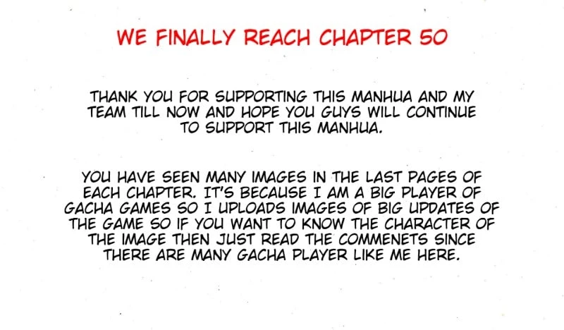 Shut Up, Evil Dragon! I Don't Want to Raise a Child With You Anymore Chapter 50 - 15