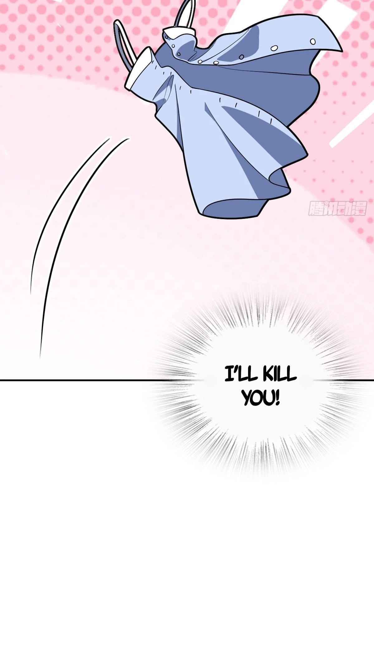 My Wife Is From a Thousand Years Ago Chapter 400 - 10