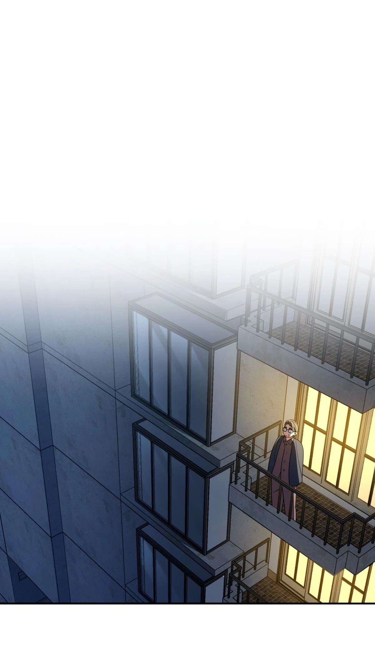 My Wife Is From a Thousand Years Ago Chapter 400 - 11