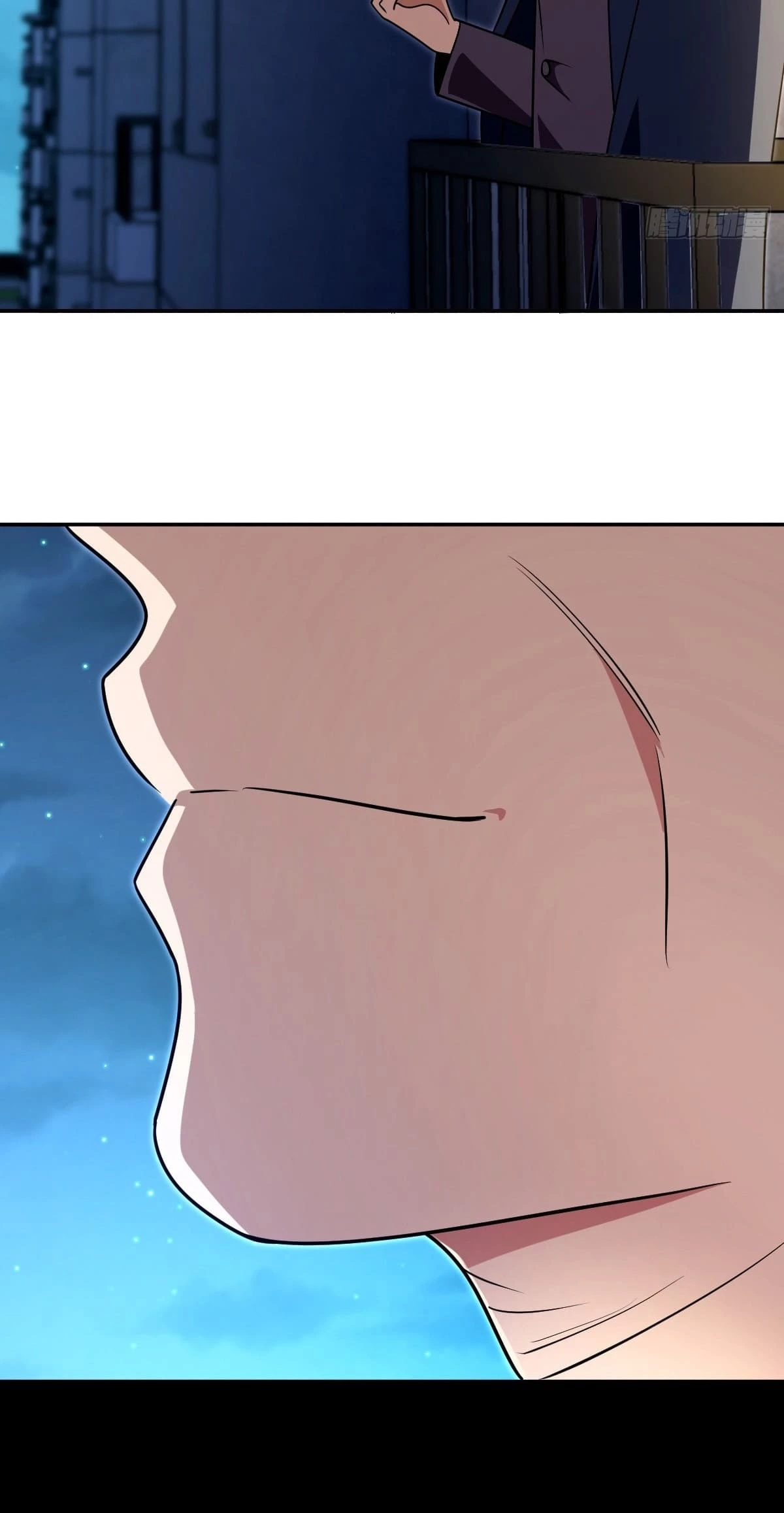 My Wife Is From a Thousand Years Ago Chapter 400 - 16