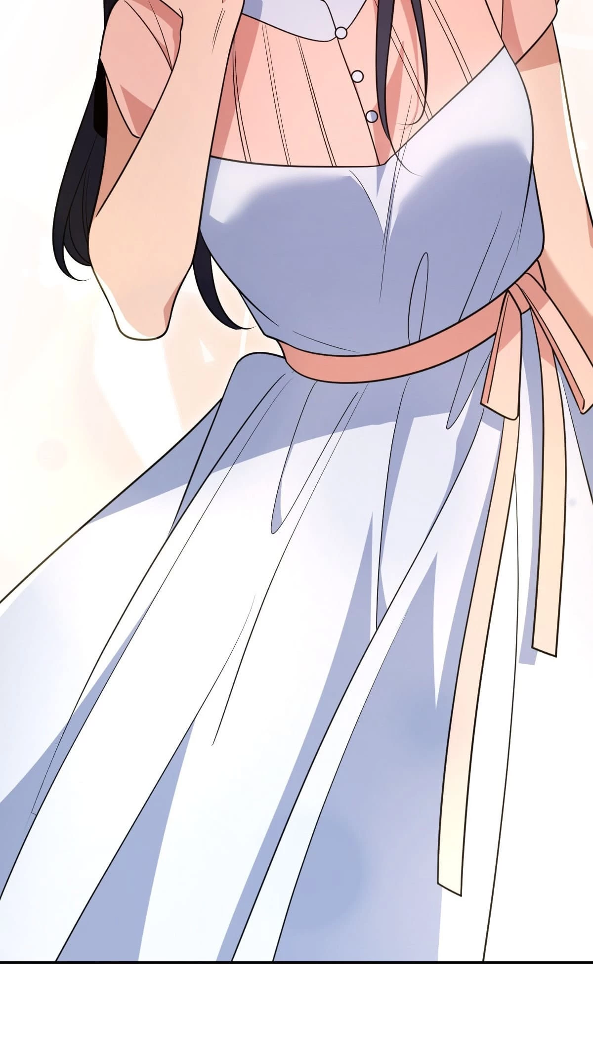 My Wife Is From a Thousand Years Ago Chapter 400 - 27
