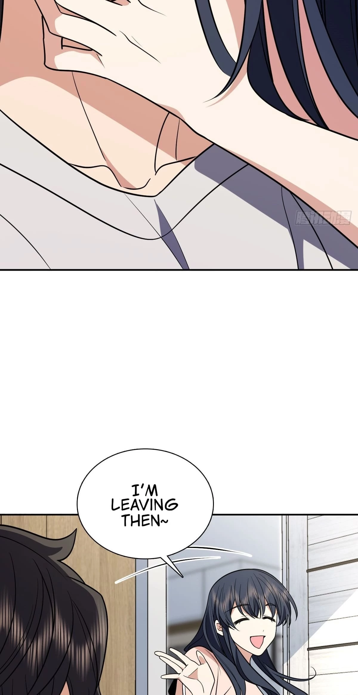 My Wife Is From a Thousand Years Ago Chapter 400 - 31