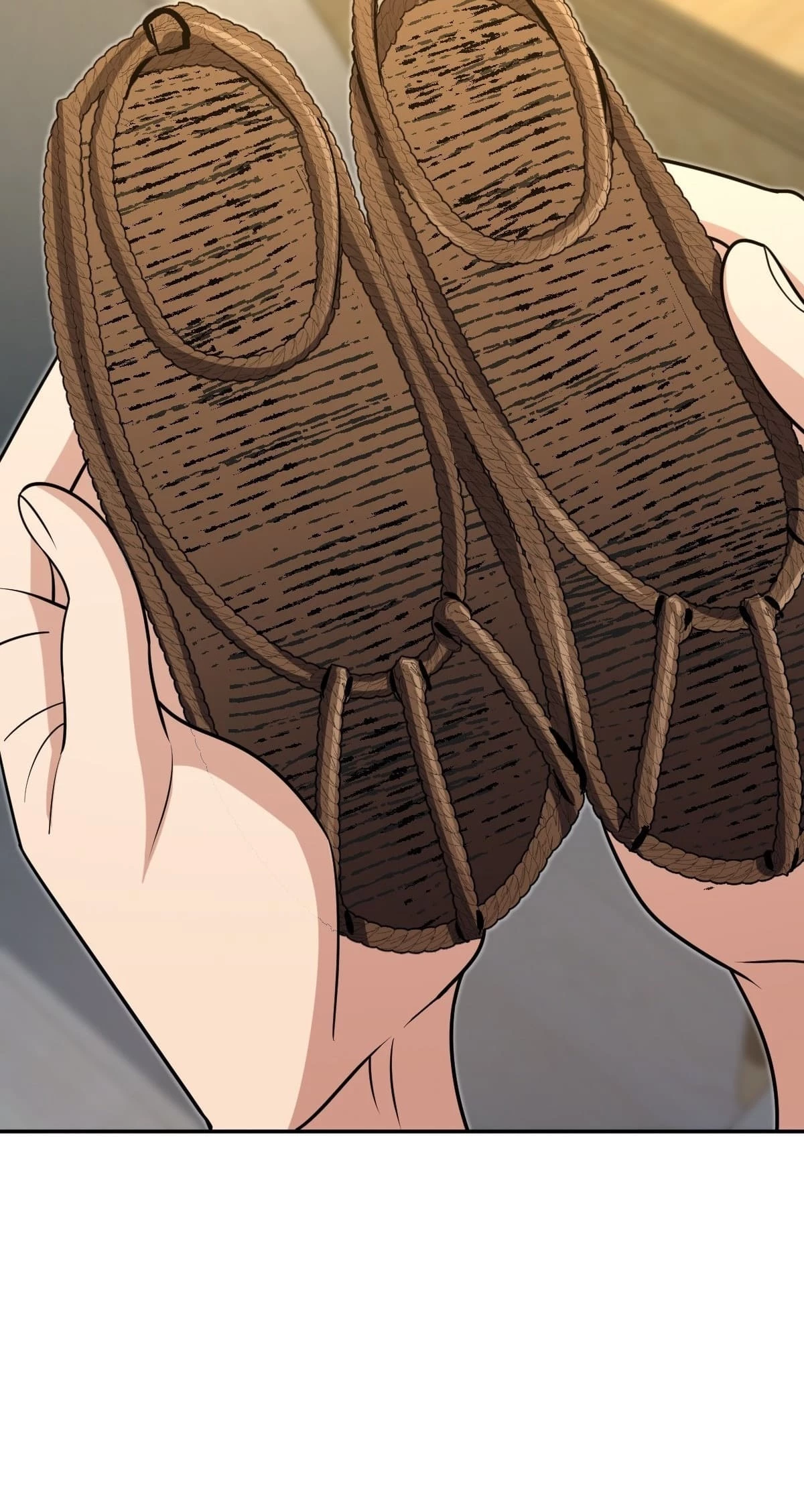 My Wife Is From a Thousand Years Ago Chapter 399 - 43