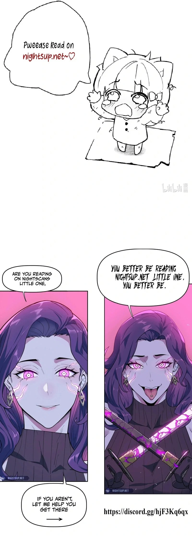 Arctic Cold War Chapter 52 - 10