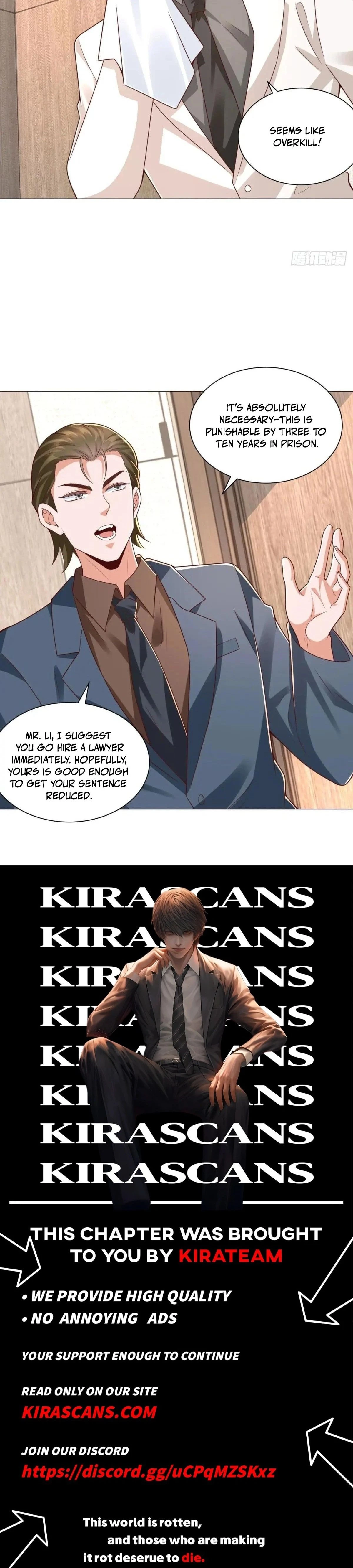 Legendary Car-Hailing System Chapter 147 - 12