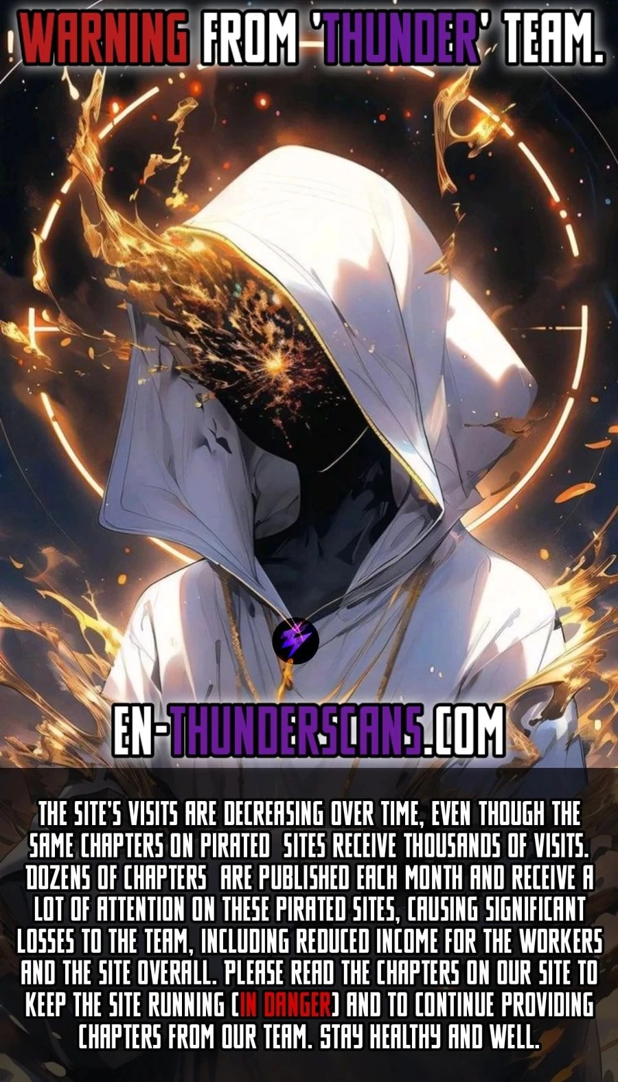 If I Don’t Die Soon, I’ll Become The Ruler Of The Demon Realm! Chapter 95 - 13