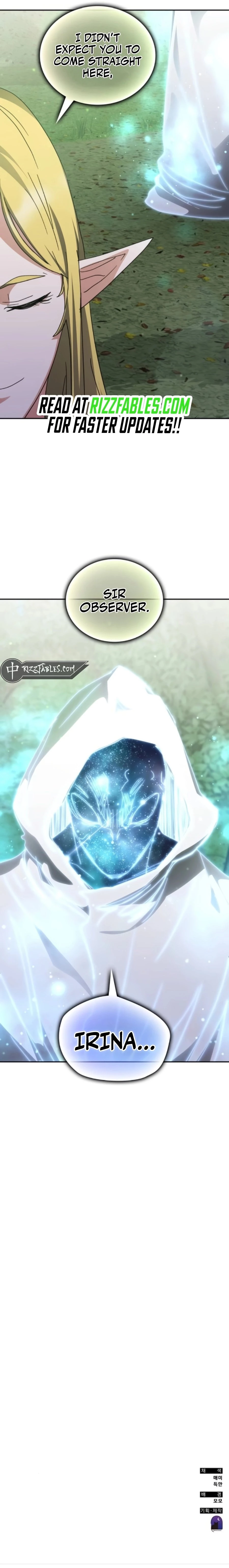 Enrolling in the Transcendent Academy Chapter 167 - 17