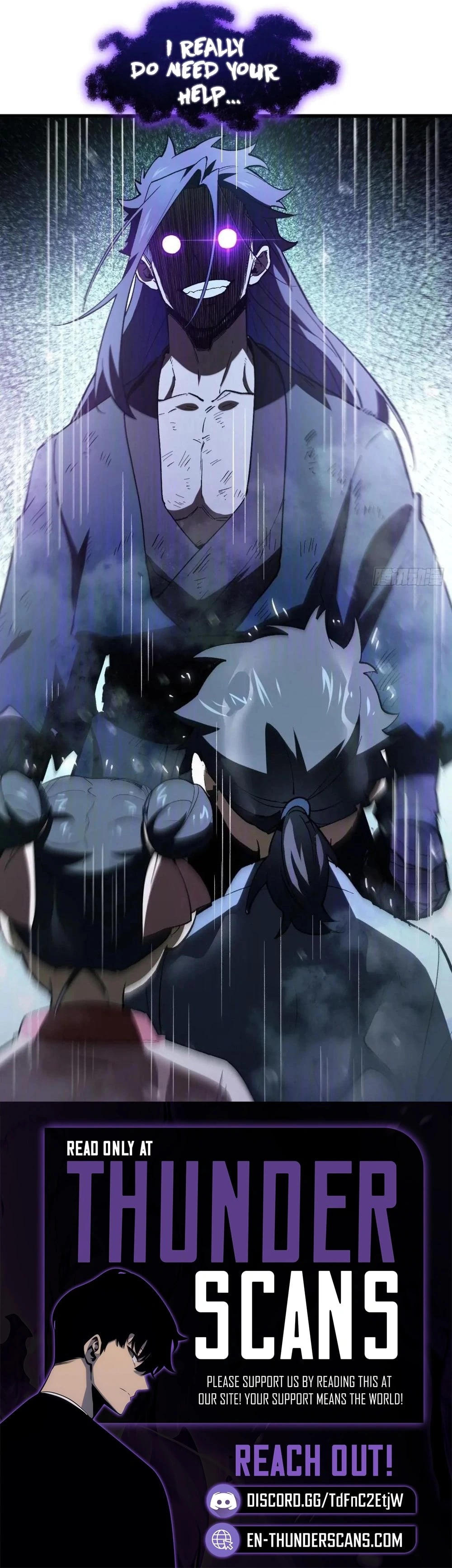 Scoring the Sacred Body of the Ancients from the Get-go Chapter 109 - 13