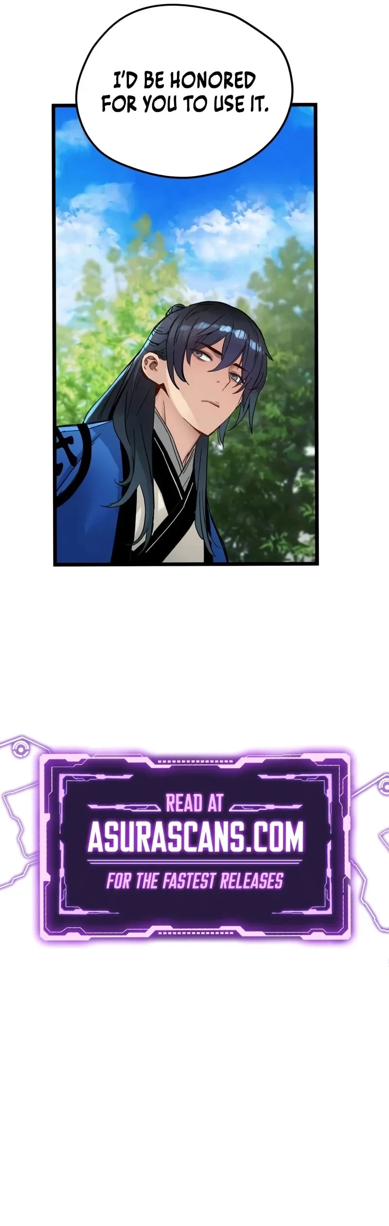 Chronicles of a Doomed Prodigy Chapter 45 - 11