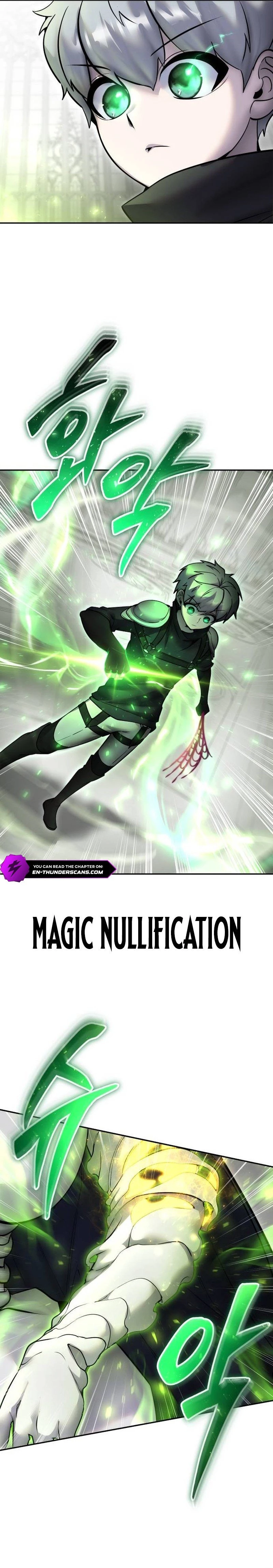 Secretly More Powerful than the Hero Chapter 79 - 7