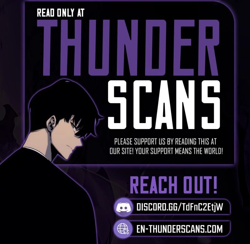 Secretly More Powerful than the Hero Chapter 79 - 32
