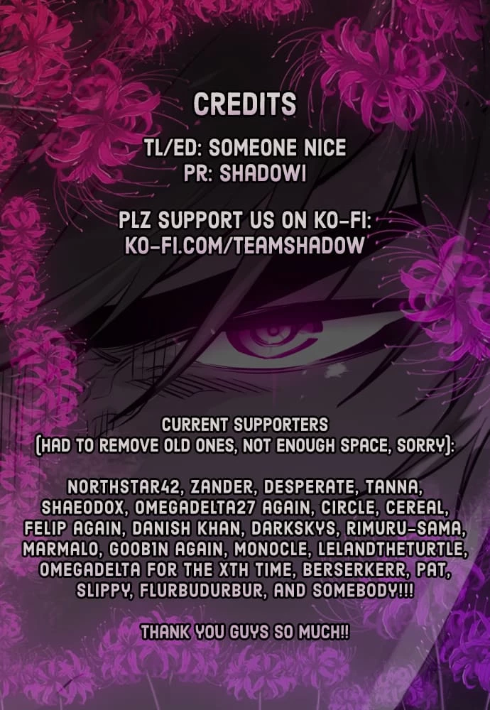 The Knight Who Only Lives Today Chapter 67 - 20