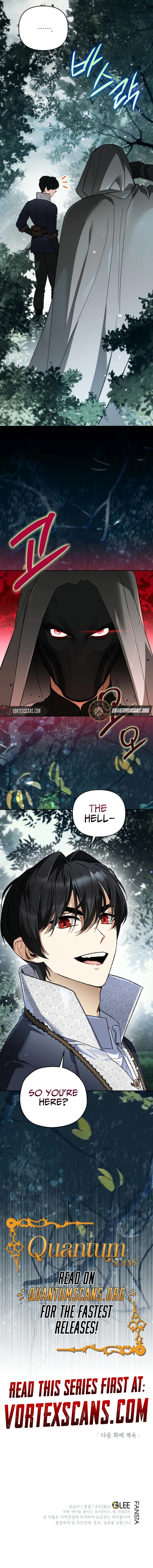 I Became the Genius Bastard of a Noble Dark Clan Chapter 40 - 10