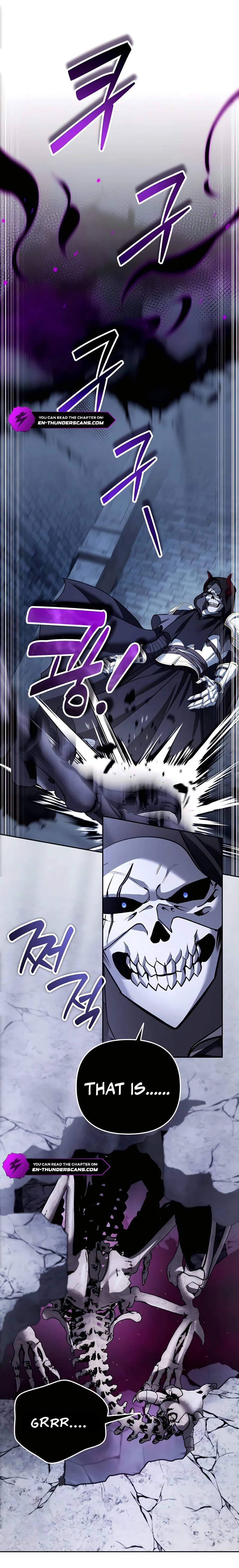 My Avatars’ Path to Greatness Chapter 48 - 5
