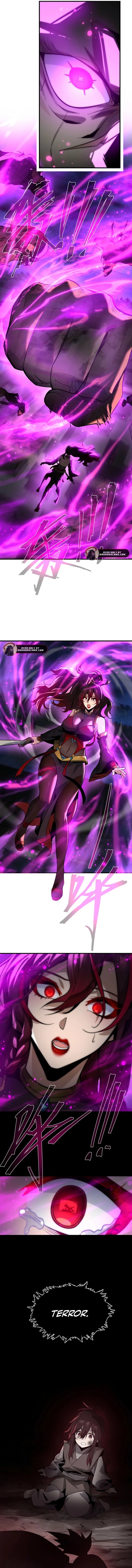 I, the Demon Lord, Am Being Targeted by My Female Disciples! Chapter 81 - 7