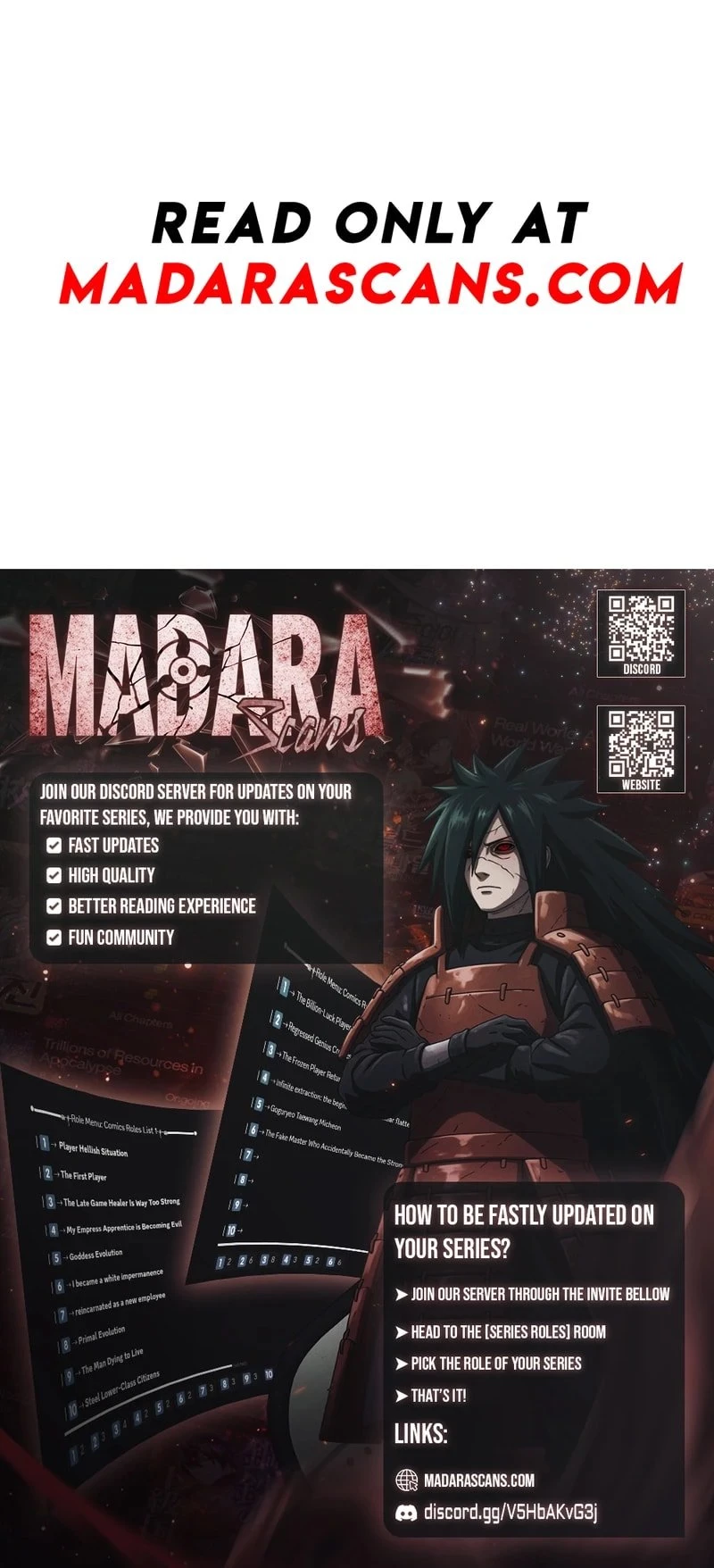Becoming a God, Starting as a Water Monkey Chapter 50 - 9