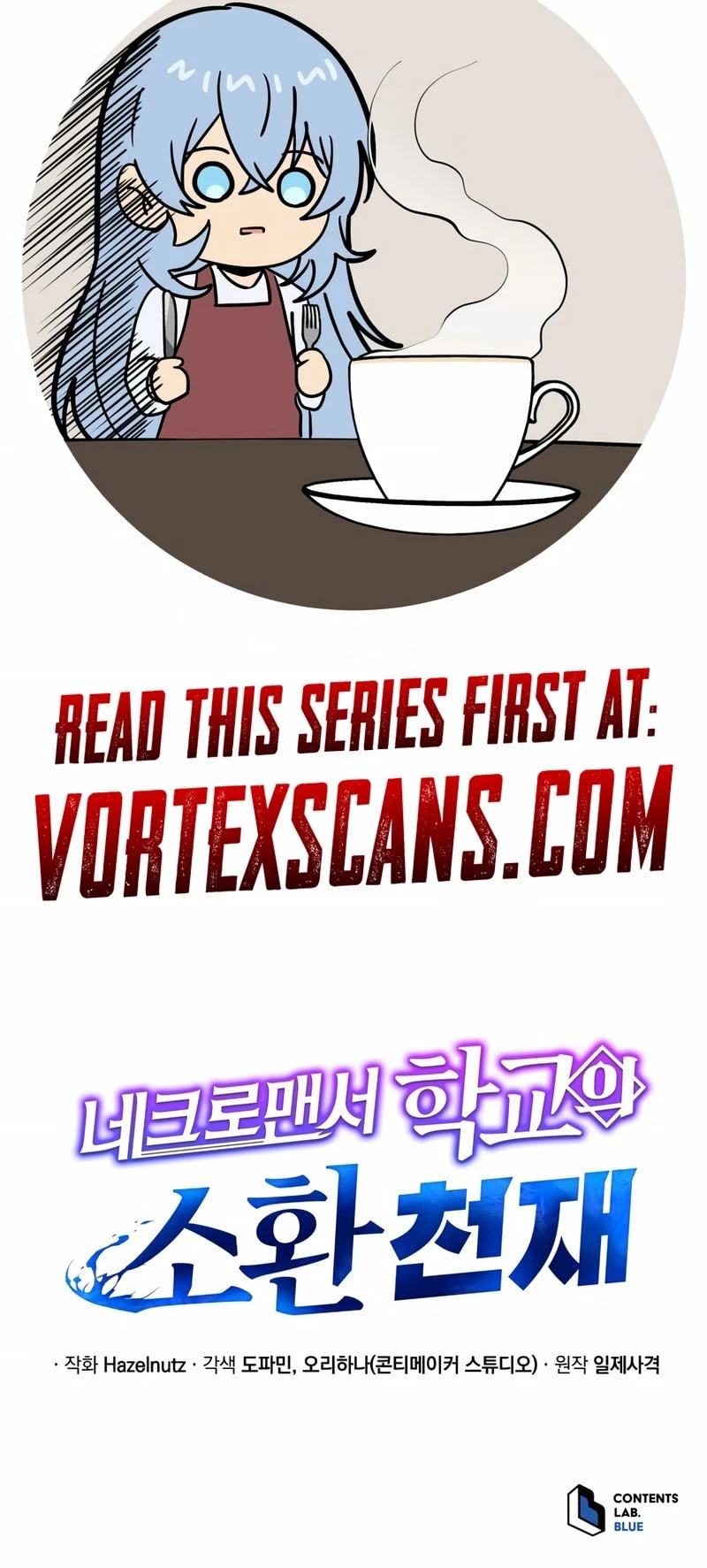 Necromancer Academy and the Genius Summoner Chapter 182 - 15