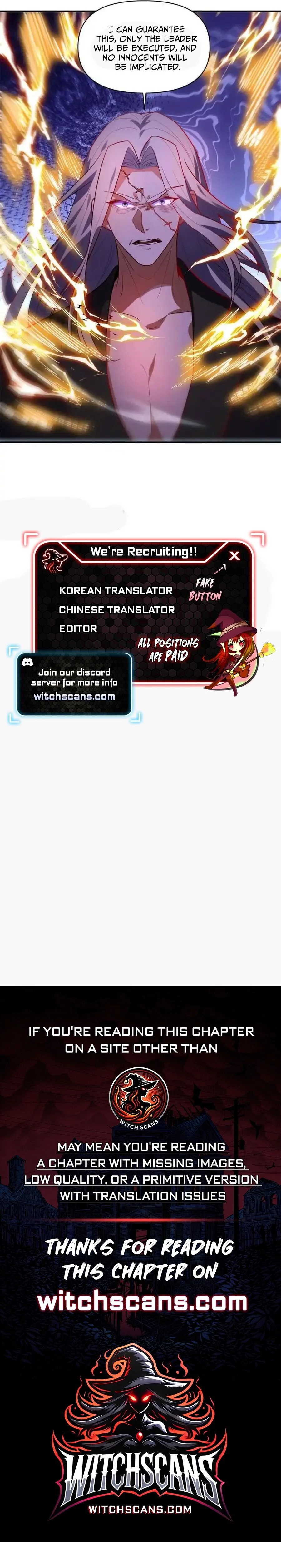 I’m Actually a Cultivation Bigshot Chapter 491 - 8