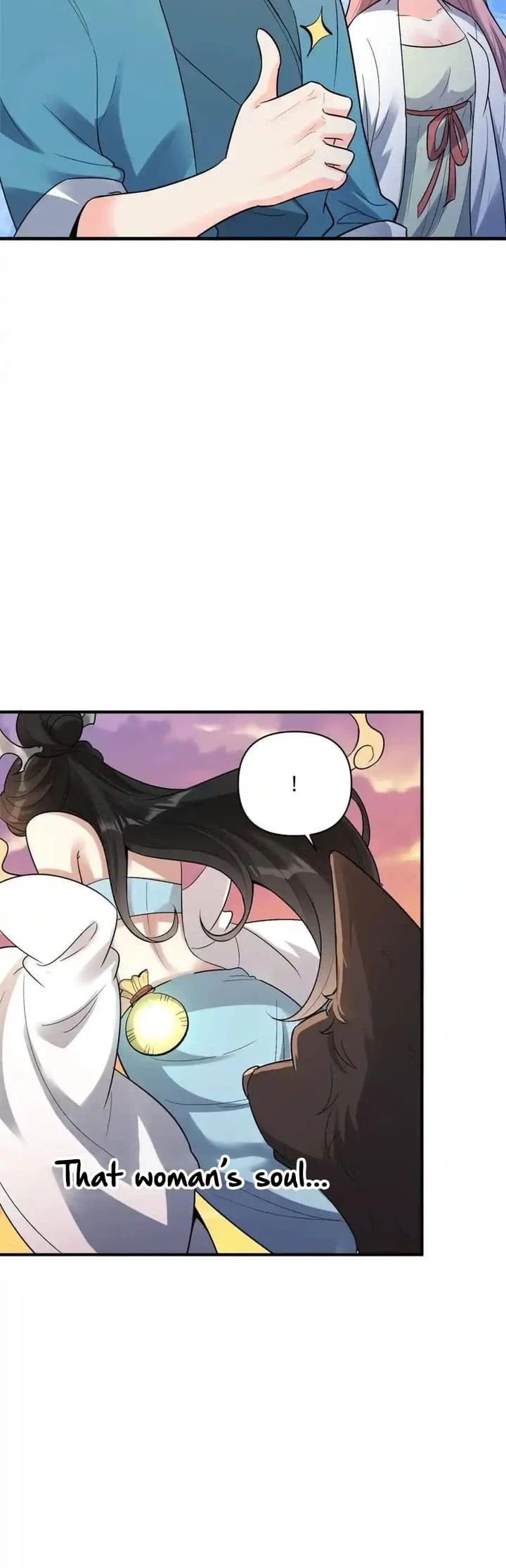 A Big Shot Actually Chapter 486 - 4