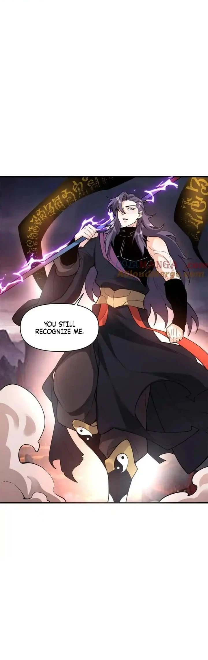A Big Shot Actually Chapter 486 - 11