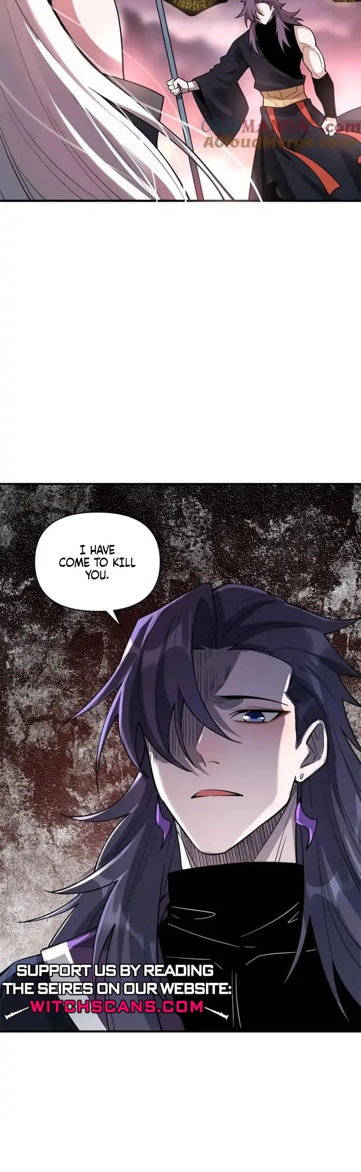 A Big Shot Actually Chapter 486 - 15