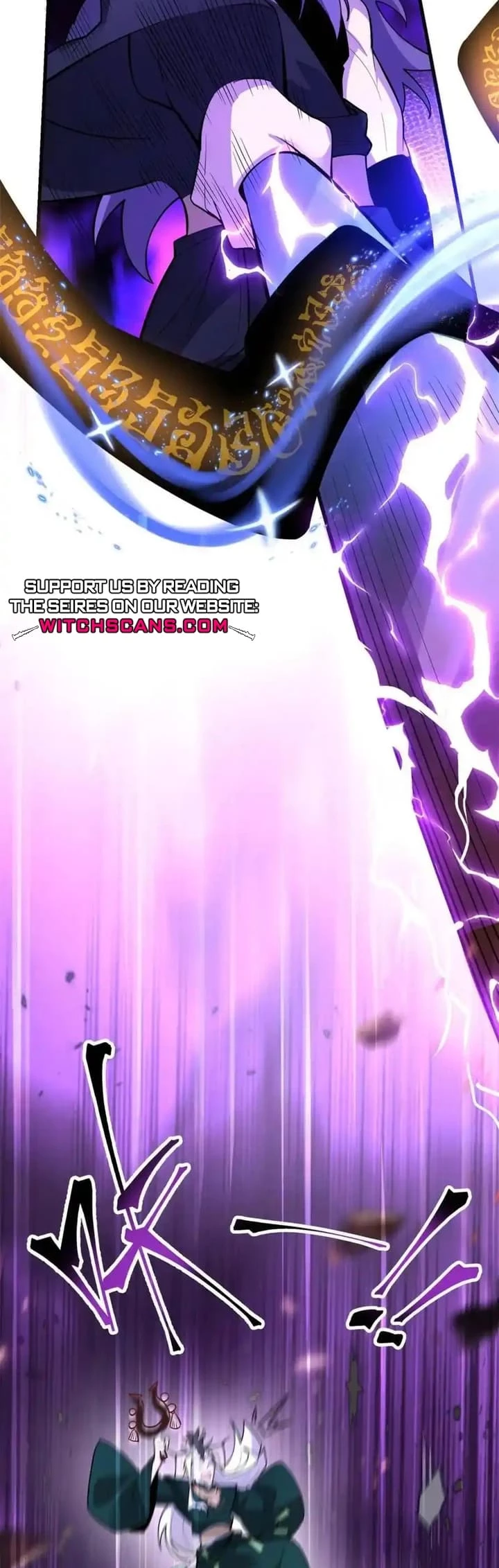 A Big Shot Actually Chapter 486 - 28