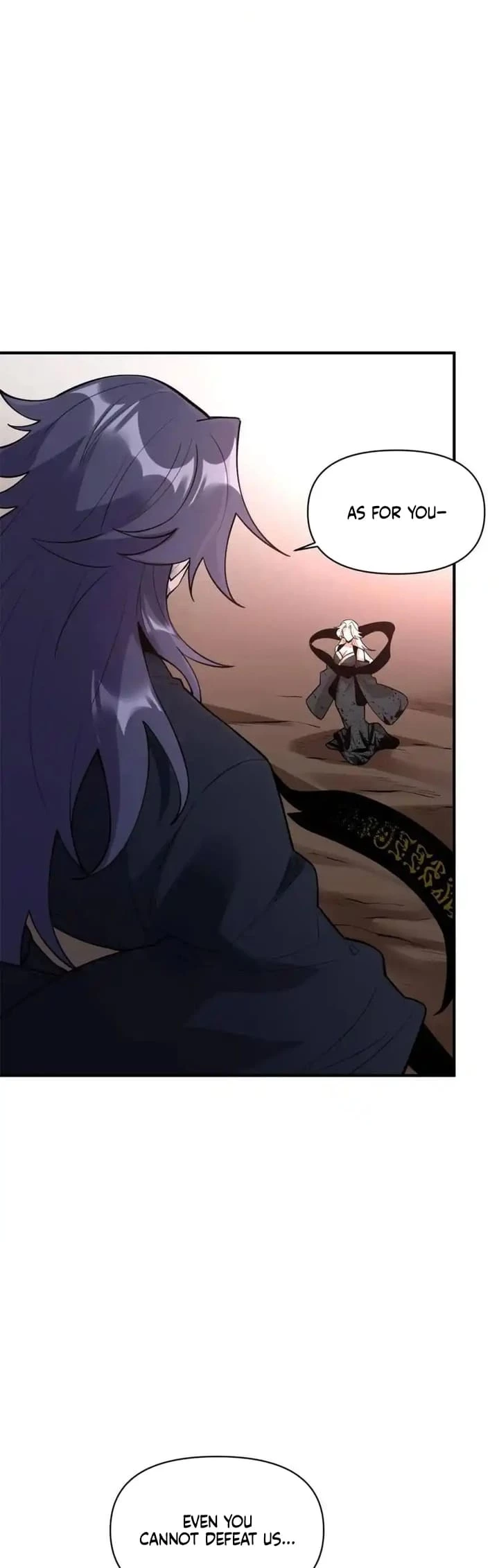 A Big Shot Actually Chapter 486 - 30