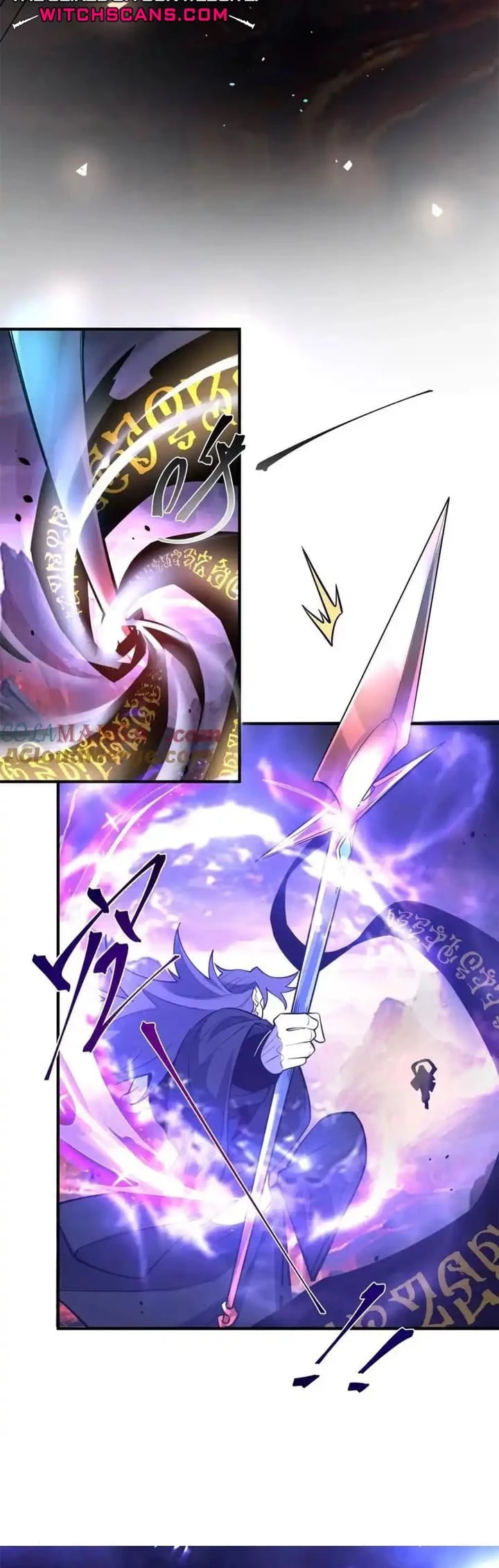 A Big Shot Actually Chapter 486 - 32
