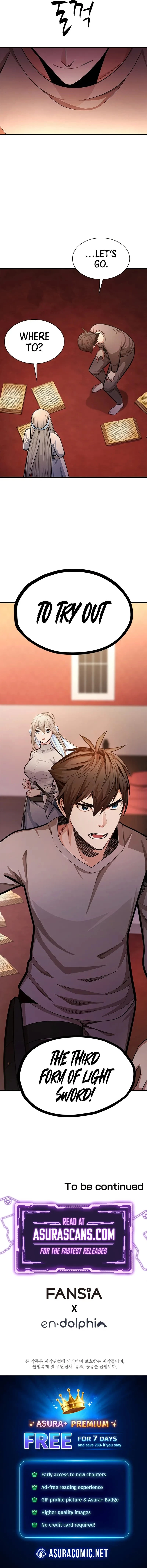 The Tutorial Is Too Tough! Chapter 227 - 12