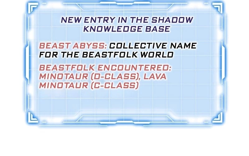 Tyrant of the Otherworld Prison: My Shadow Can Evolve Infinitely Chapter 13 - 11