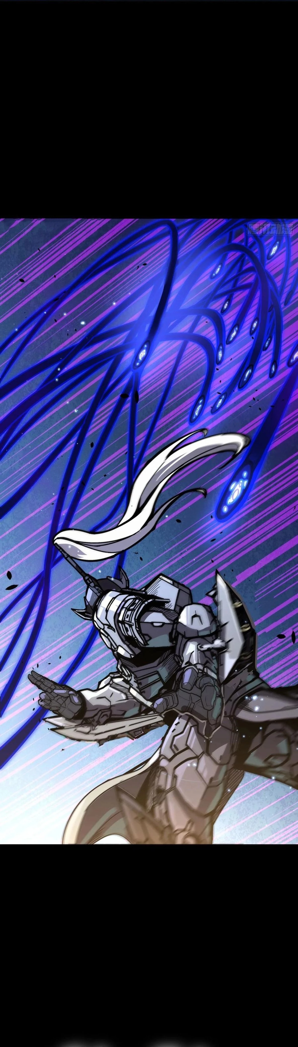 Legend of Star General Chapter 295 - 16