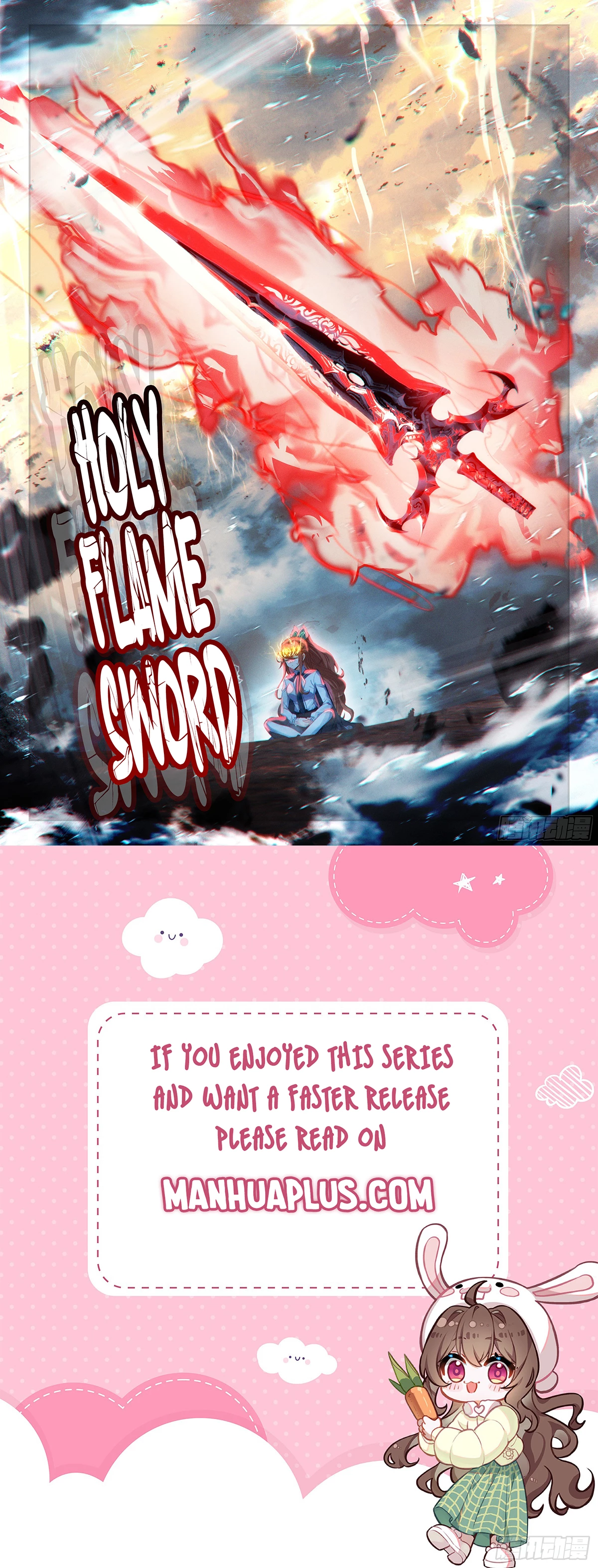 Soul Land V Chapter 240 - 16