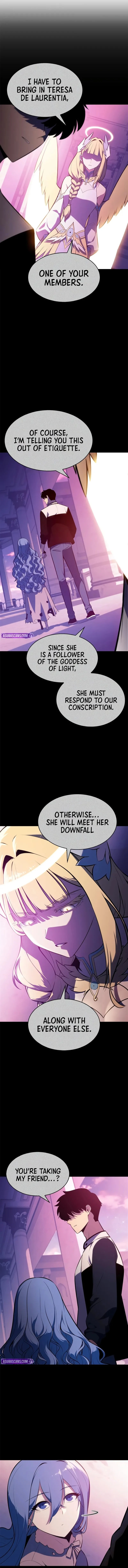 I’m the Max-Level Newbie Chapter 216 - 11