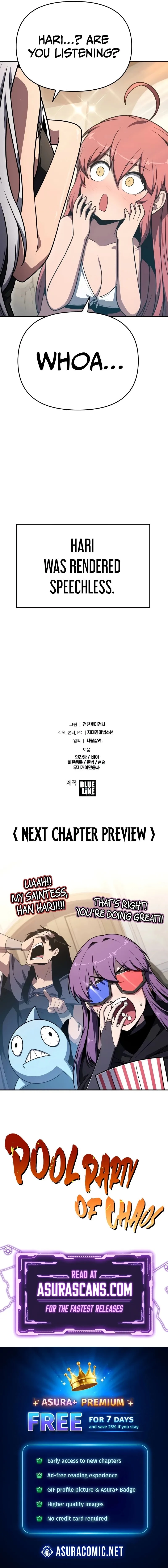 The Knight King Who Returned with a God Chapter 122 - 13