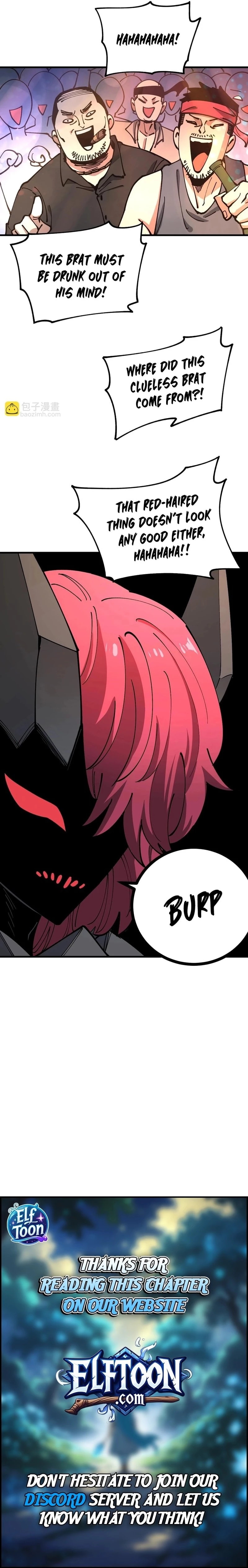 Global Beast Tamer: I Can See the Path of Evolution Chapter 30 - 11