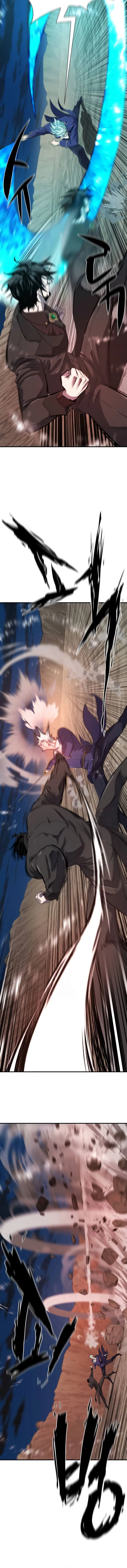 The Greatest Estate Developer Chapter 201 - 3