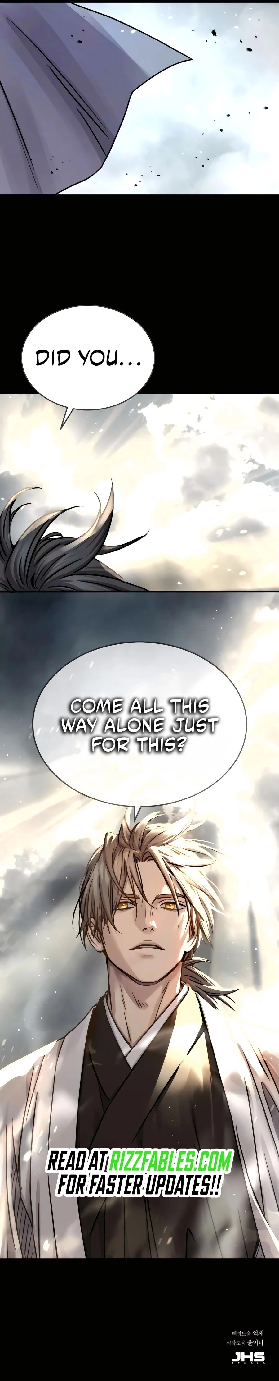 Absolute Reign Chapter 52 - 24