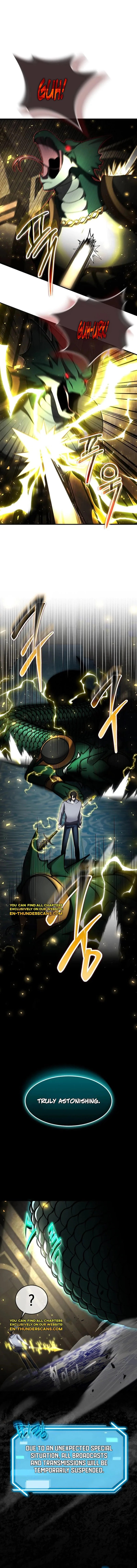 Regressed Genius Creates Mythic Items Chapter 51 - 6