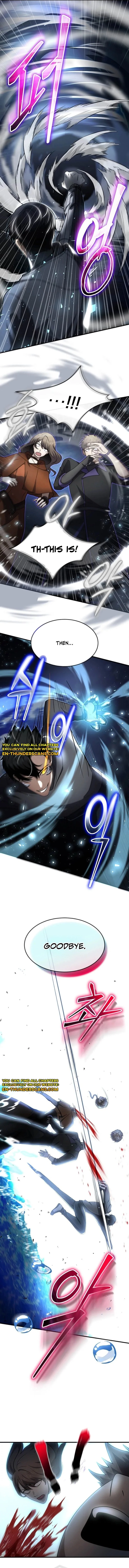 Regressed Genius Creates Mythic Items Chapter 50 - 11