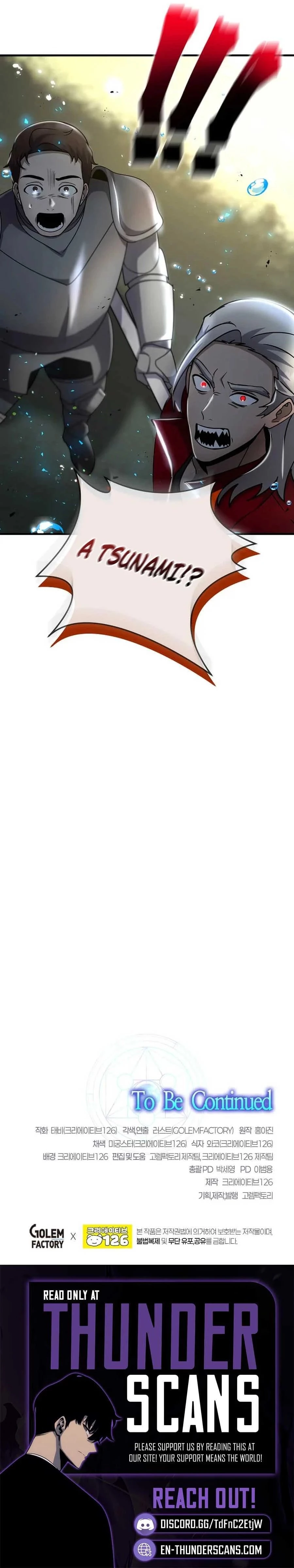 Regressed Genius Creates Mythic Items Chapter 49 - 16